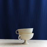 Whitepresso Cup