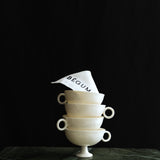 Whitepresso Cup