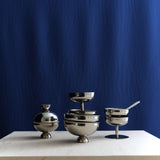 Vice Versa N°3 — Apéritif Bowl (Large Bowl)