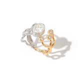 Gaia Ring