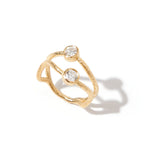 Luna Ring