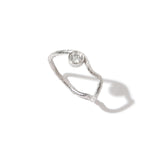 Iris Ring