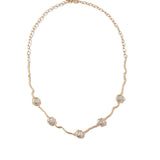 Unity Necklace