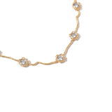 Unity Necklace