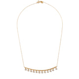 Grace Necklace