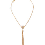 Empower Necklace