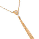 Empower Necklace