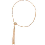 Empower Necklace