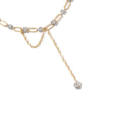 Celeste Necklace