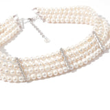 Matriarch Chocker