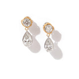 Vera Earrings