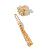 Clara Earrings