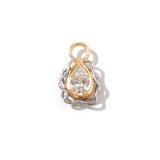 Nova Earring Charm