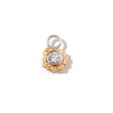 Vela Earring Charm
