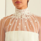 ELSIE CAPE