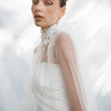 ELSIE CAPE